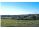 00 Chetwynd East Road, Chetwynd VIC 3312