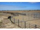 ‘Glenisla’ Bowaka Rd, Kingston Se SA 5275