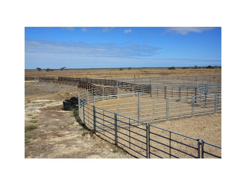 ‘Glenisla’ Bowaka Rd, Kingston Se SA 5275
