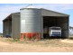 ‘Glenisla’ Bowaka Rd, Kingston Se SA 5275