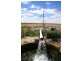 ‘Glenisla’ Bowaka Rd, Kingston Se SA 5275