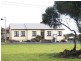 24 McCourt Street, Beachport SA 5280
