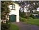 24 McCourt Street, Beachport SA 5280