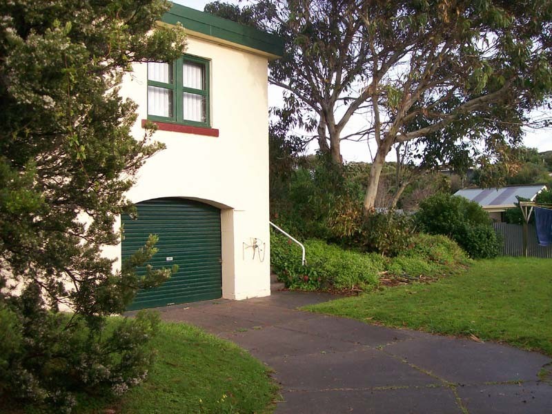 24 McCourt Street, Beachport SA 5280