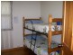 24 McCourt Street, Beachport SA 5280