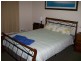 24 McCourt Street, Beachport SA 5280