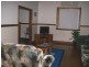 24 McCourt Street, Beachport SA 5280