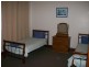 24 McCourt Street, Beachport SA 5280