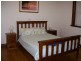 24 McCourt Street, Beachport SA 5280