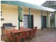24 McCourt Street, Beachport SA 5280