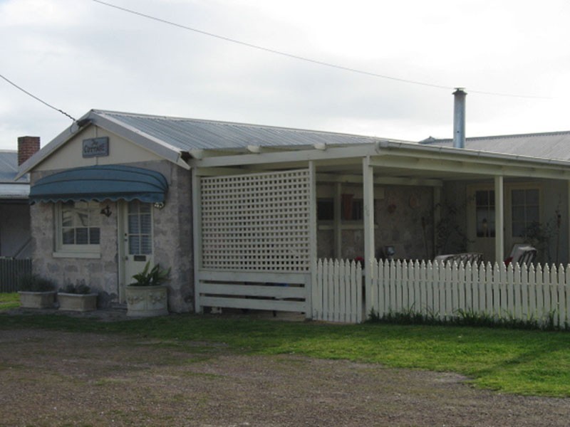 45 Cooke Street, Kingston Se SA 5275