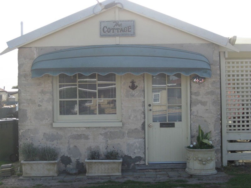 45 Cooke Street, Kingston Se SA 5275