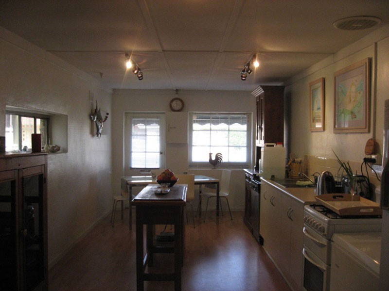 45 Cooke Street, Kingston Se SA 5275