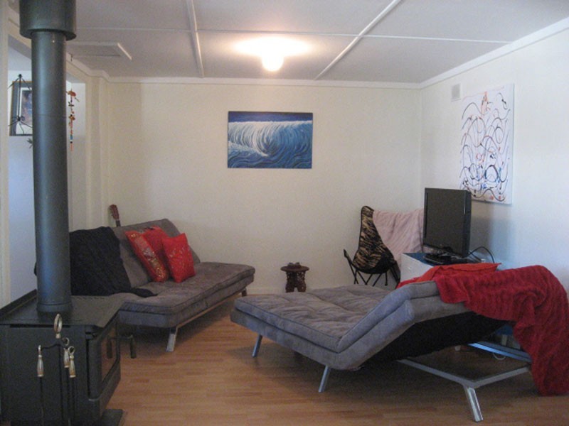 45 Cooke Street, Kingston Se SA 5275