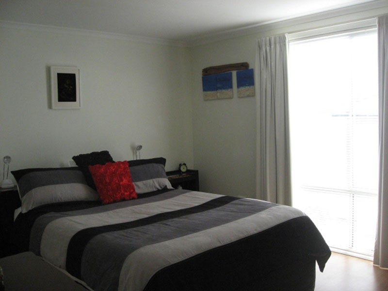 45 Cooke Street, Kingston Se SA 5275