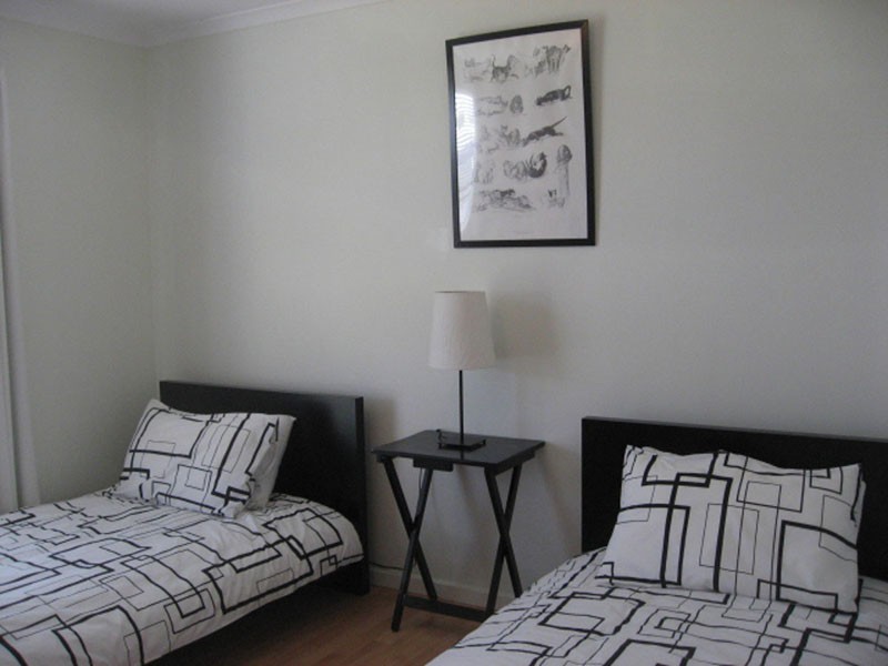 45 Cooke Street, Kingston Se SA 5275