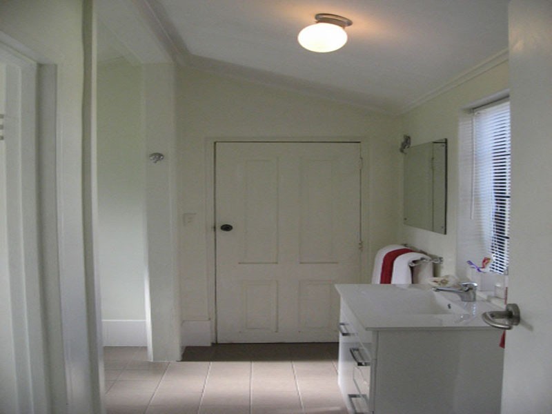 45 Cooke Street, Kingston Se SA 5275