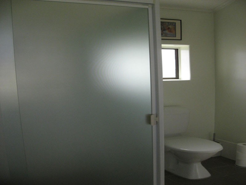 45 Cooke Street, Kingston Se SA 5275