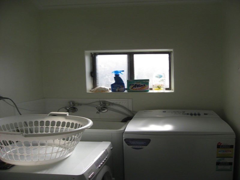 45 Cooke Street, Kingston Se SA 5275