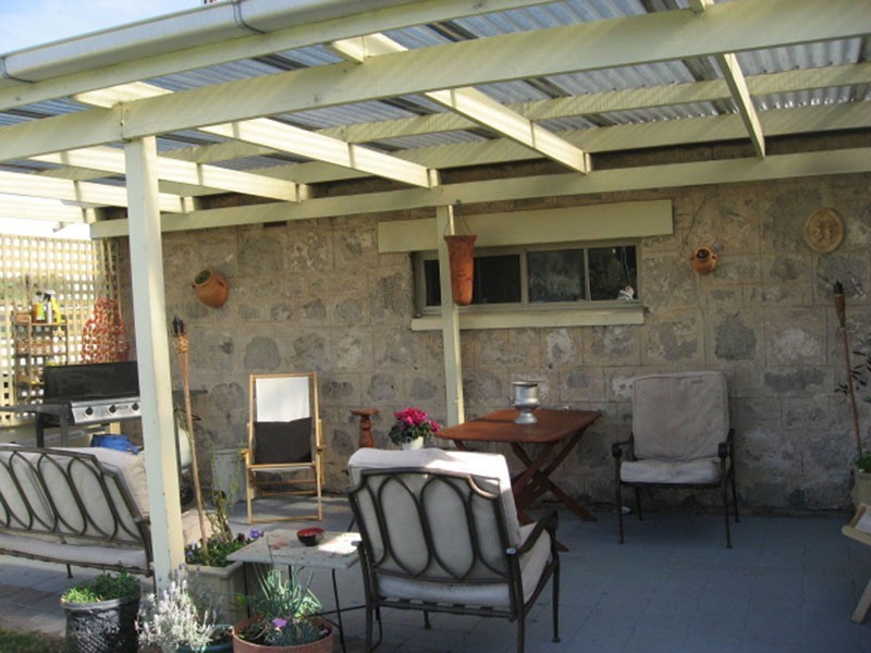 45 Cooke Street, Kingston Se SA 5275