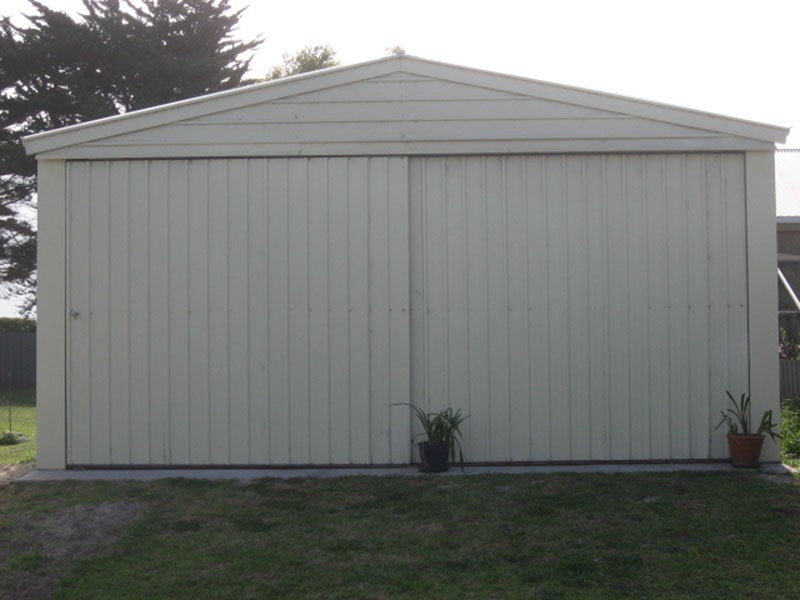 45 Cooke Street, Kingston Se SA 5275