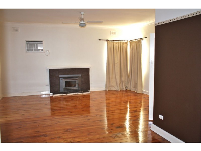 81 Gordon Street, Naracoorte SA 5271