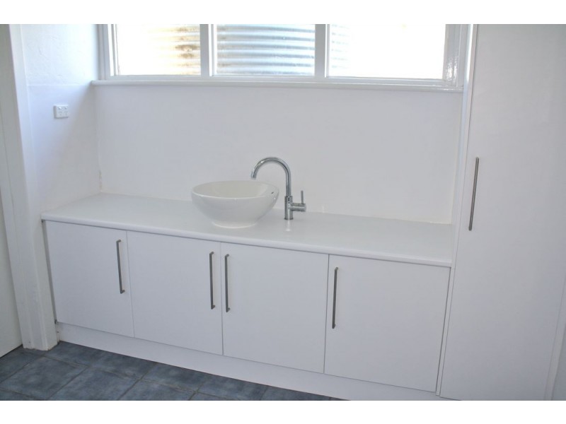 81 Gordon Street, Naracoorte SA 5271