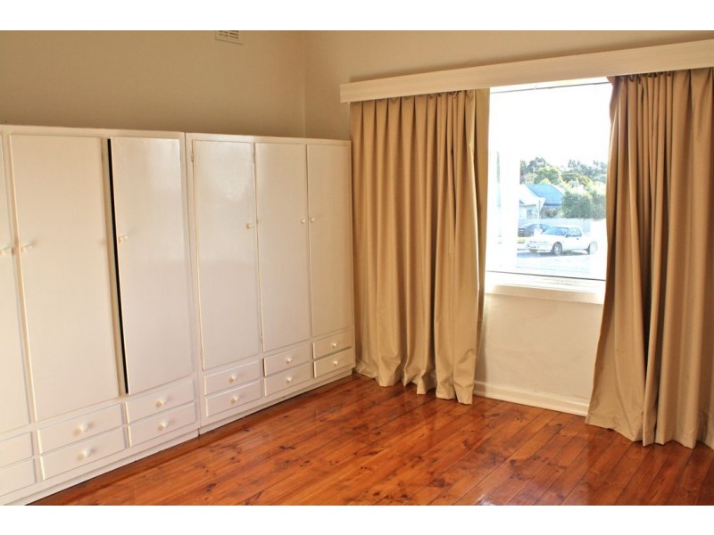 81 Gordon Street, Naracoorte SA 5271