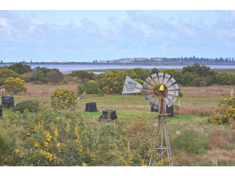 1 Robe Road, Beachport SA 5280