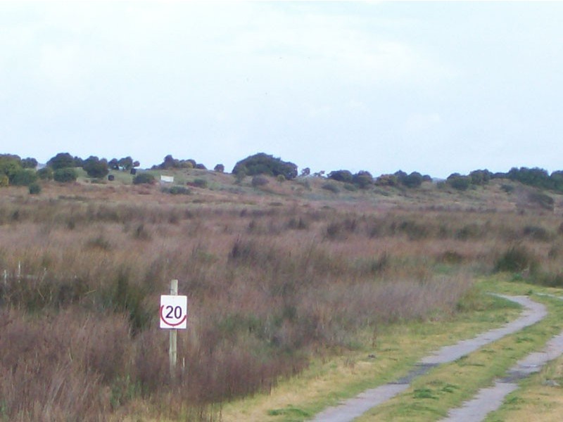 1 Robe Road, Beachport SA 5280