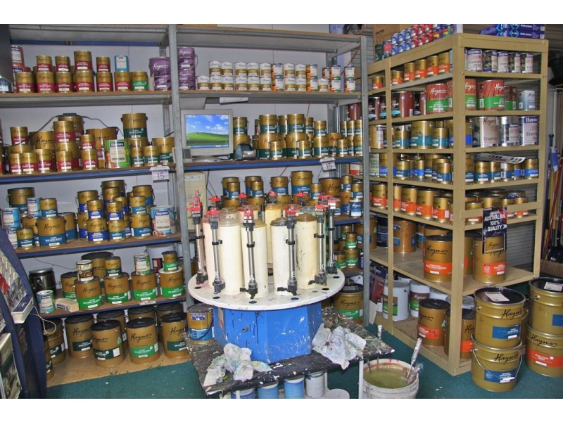 33-39 Coleraine Edenhope Road, Edenhope VIC 3318