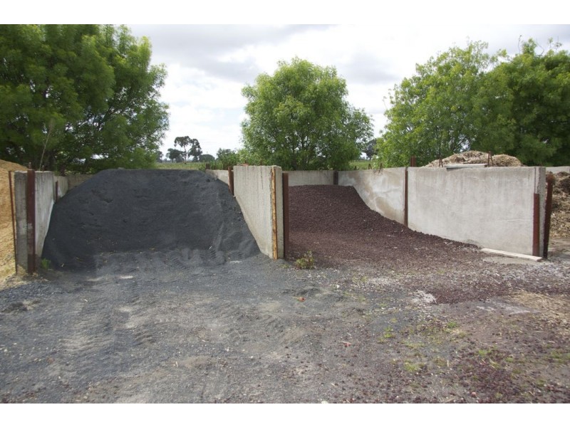 33-39 Coleraine Edenhope Road, Edenhope VIC 3318