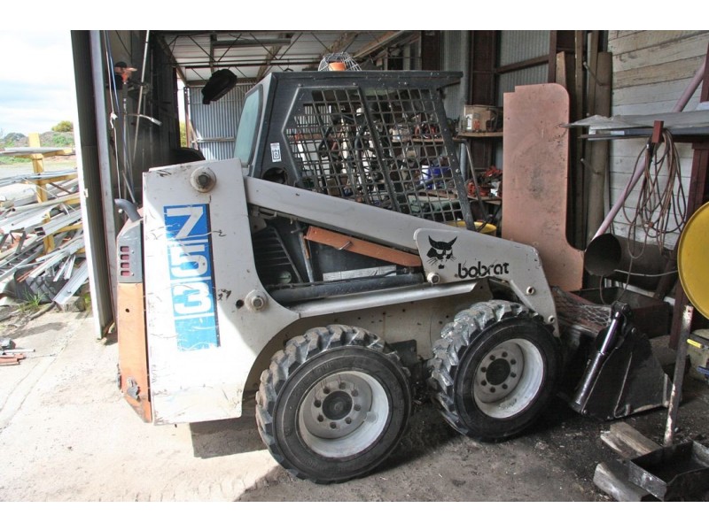 33-39 Coleraine Edenhope Road, Edenhope VIC 3318