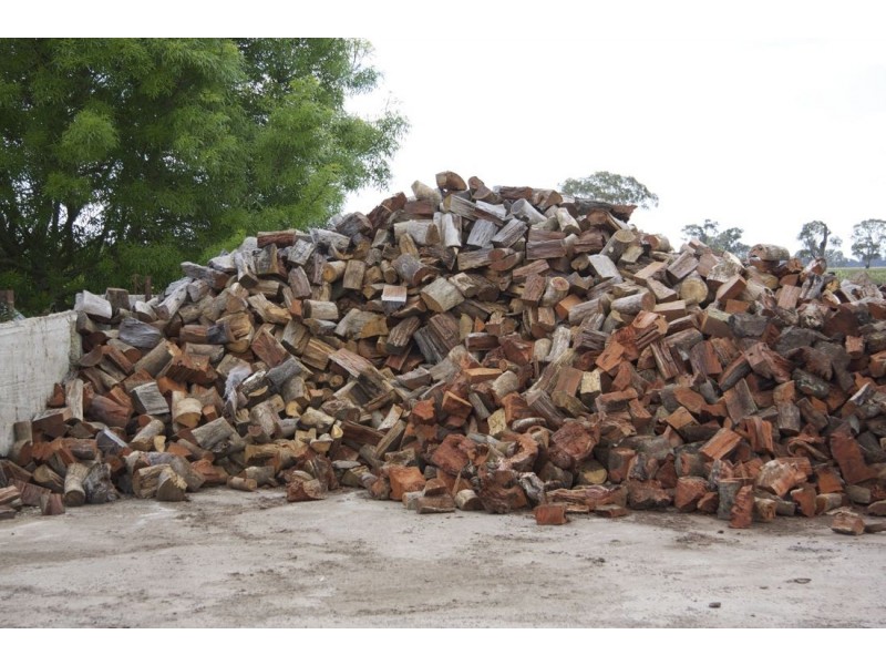 33-39 Coleraine Edenhope Road, Edenhope VIC 3318