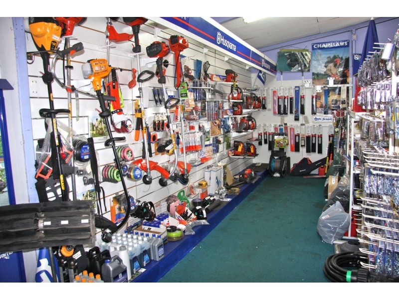 33-39 Coleraine Edenhope Road, Edenhope VIC 3318