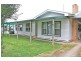 5 Memorial Drive, Padthaway SA 5271