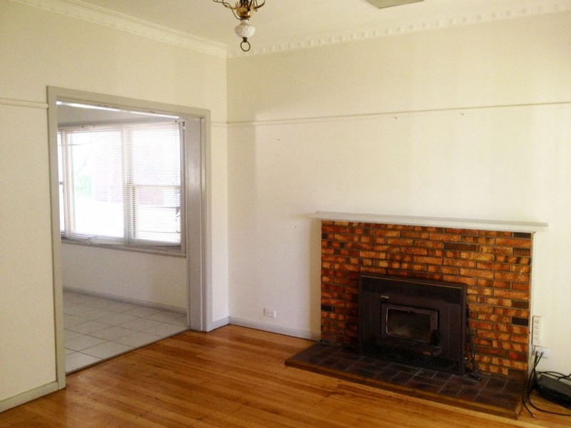 5 Memorial Drive, Padthaway SA 5271