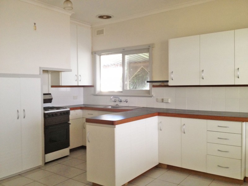 5 Memorial Drive, Padthaway SA 5271