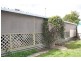 5 Memorial Drive, Padthaway SA 5271