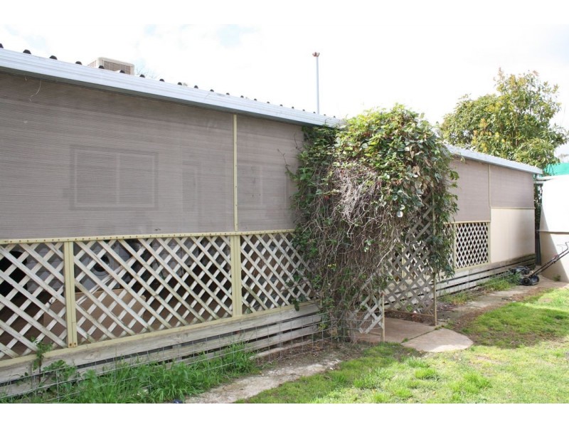 5 Memorial Drive, Padthaway SA 5271