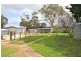 5 Memorial Drive, Padthaway SA 5271
