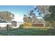 5 Memorial Drive, Padthaway SA 5271