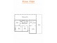 5 Memorial Drive, Padthaway SA 5271 Floorplan