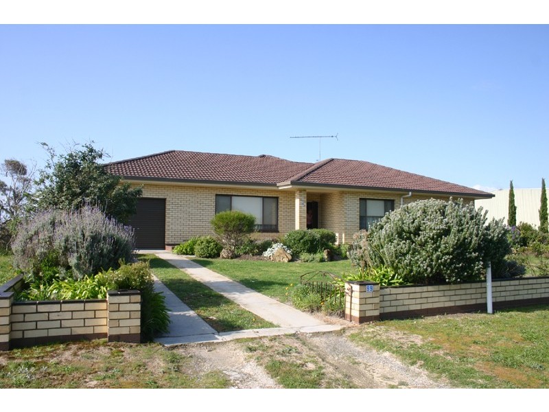 99 Main Road, Robe SA 5276
