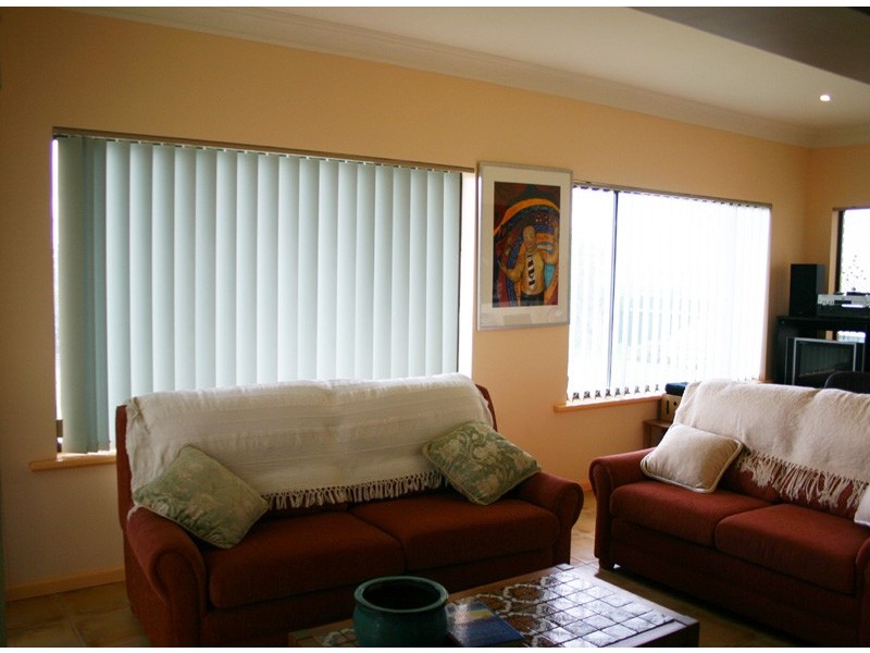 99 Main Road, Robe SA 5276