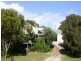 3 Newton Road, Robe SA 5276