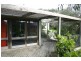 3 Newton Road, Robe SA 5276