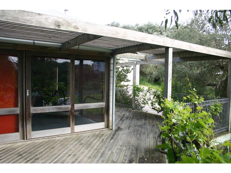 3 Newton Road, Robe SA 5276