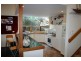 3 Newton Road, Robe SA 5276