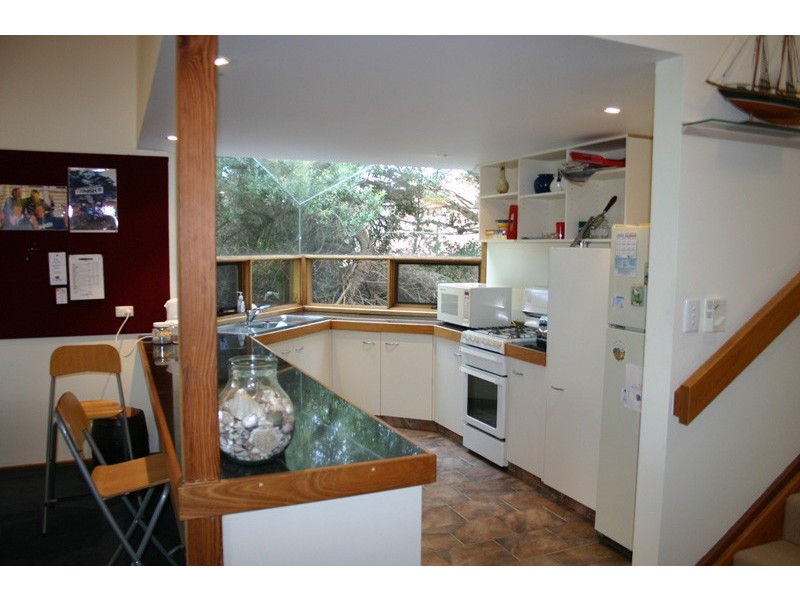 3 Newton Road, Robe SA 5276
